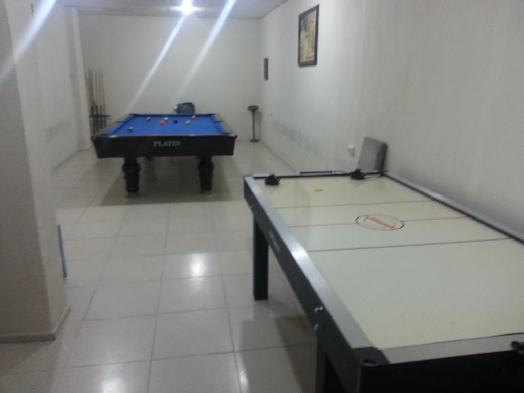 Grand Zeybek Hotel Измир Екстериор снимка
