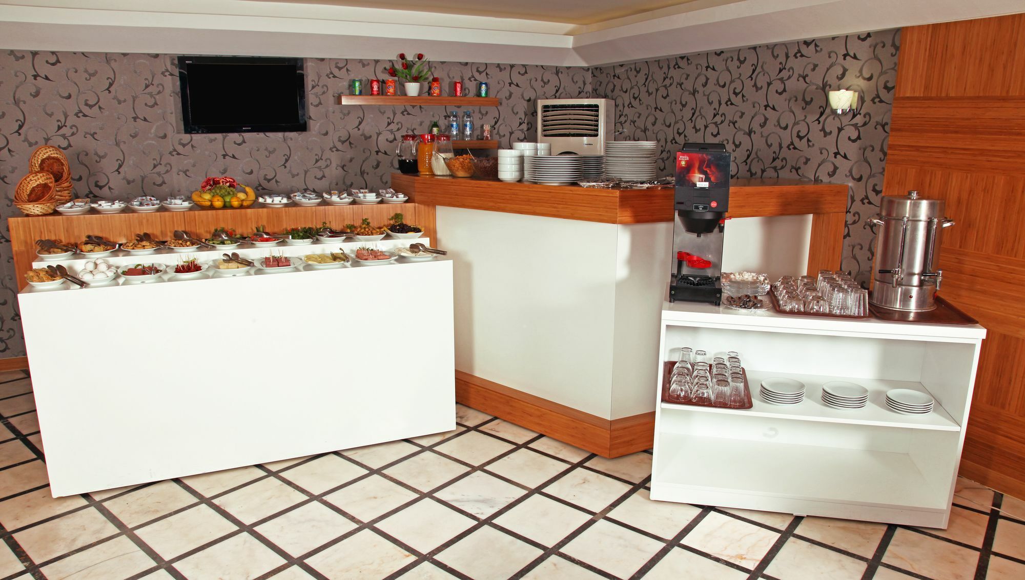 Grand Zeybek Hotel Измир Екстериор снимка